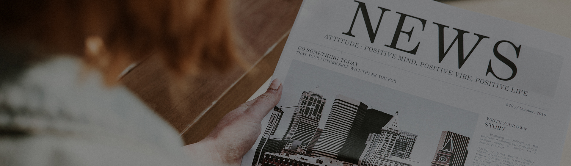 Ningbo Delidong Machinery Technology Co., Ltd.