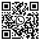 Ningbo Delidong Machinery Technology Co., Ltd.